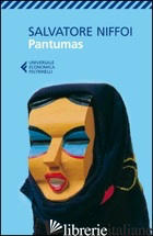 PANTUMAS -NIFFOI SALVATORE