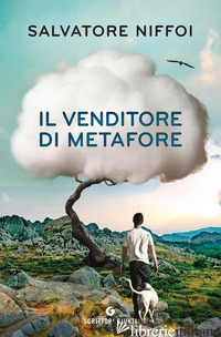 VENDITORE DI METAFORE (IL) -NIFFOI SALVATORE