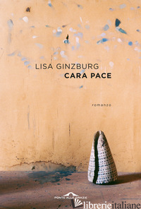 CARA PACE -GINZBURG LISA