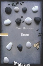 ENON -HARDING PAUL