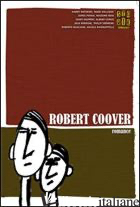 STORIE. ALL WRITE (2009). VOL. 64: ROBERT COOVER. ROMANCE -COOVER ROBERT