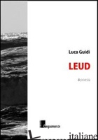 LEUD -GUIDI LUCA