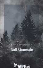 BULL MOUNTAIN -PANOWICH BRIAN