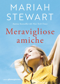 MERAVIGLIOSE AMICHE -STEWART MARIAH