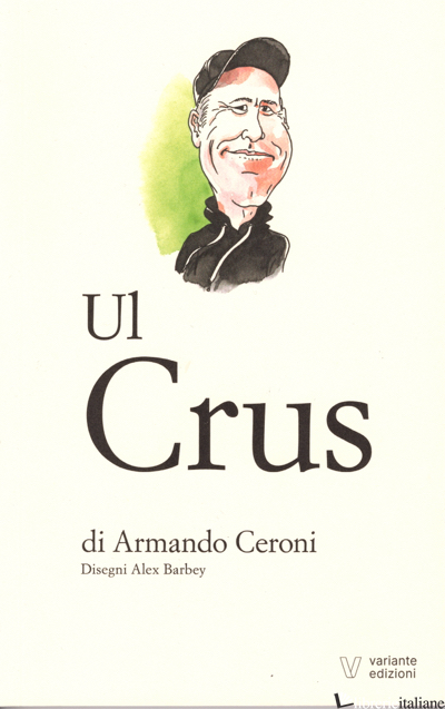 UL CRUS -CERONI ARMANDO