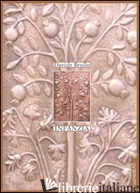 INFANZIA - BRULLO DAVIDE