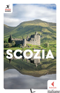 SCOZIA - LONGLEY NORM