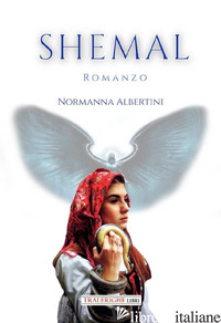 SHEMAL - ALBERTINI NORMANNA
