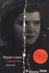 CAPATOSTA - LOPEZ BEPPE
