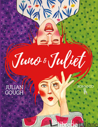 JUNO & JULIET - GOUGH JULIAN