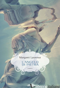 ANGELO DI PIETRA (L') - LAURENCE MARGARET