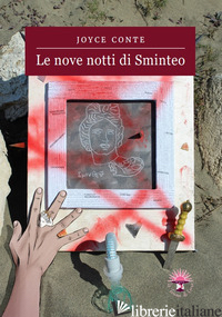 NOVE NOTTI DI SMINTEO (LE) - CONTE JOYCE