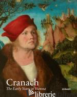 Cranach - Messling , Guido