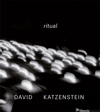 David Katzenstein - Katzenstein, David