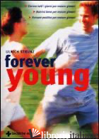 FOREVER YOUNG - STRUNZ ULRICH