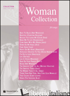 WOMAN COLLECTION - 