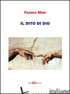 DITO DI DIO (IL) - MARI FRANCO