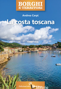 COSTA TOSCANA (LA) - CARPI ANDREA