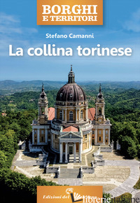 COLLINA TORINESE (LA) - CAMANNI STEFANO