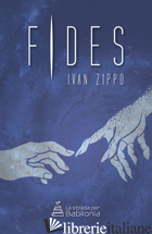 FIDES - ZIPPO IVAN