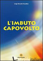 IMBUTO CAPOVOLTO (L') - PARADISO LUIGI N.