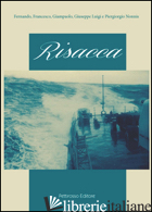 RISACCA - 