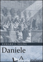 DANIELE - YOUNG EDWARD J.