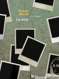 SERA (LA) - MINOT SUSAN