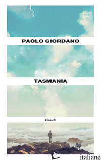 TASMANIA - GIORDANO PAOLO