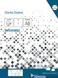 CANTO DI NATALE. INBOOK - DICKENS CHARLES