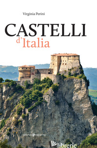 CASTELLI D'ITALIA - PERINI VIRGINIA