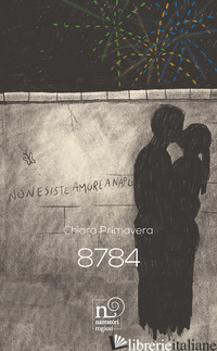 8784 - PRIMAVERA CHIARA