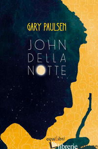JOHN DELLA NOTTE - PAULSEN GARY