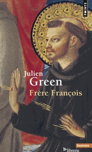 FRERE FRANCOIS - GREEN JULIEN