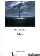 CALIPSO - PAOLINO MANUEL