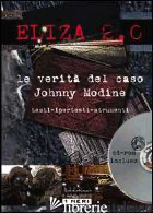ELIZA 2.0. CON CD-ROM - MOTOR (CUR.)