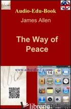 WAY OF PEACE (THE) - ALLEN JAMES