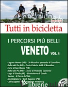 PERCORSI PIU' BELLI DEL VENTO. DVD (I). VOL. 4 - AAVV