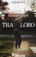 TRA LORO -FORD RICHARD