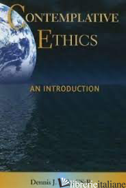 CONTEMPLATIVE ETHICS INTRODUCTION - BILLY DENNIS