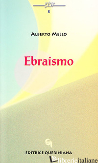 EBRAISMO - MELLO ALBERTO; FAVARO G. (CUR.); STEFANI P. (CUR.)