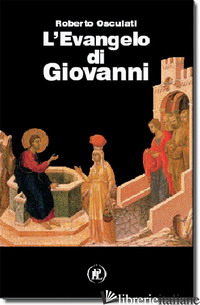 EVANGELO DI GIOVANNI (L') - OSCULATI ROBERTO
