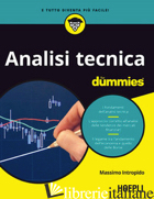 ANALISI TECNICA FOR DUMMIES