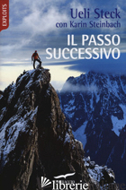 PASSO SUCCESSIVO (IL)