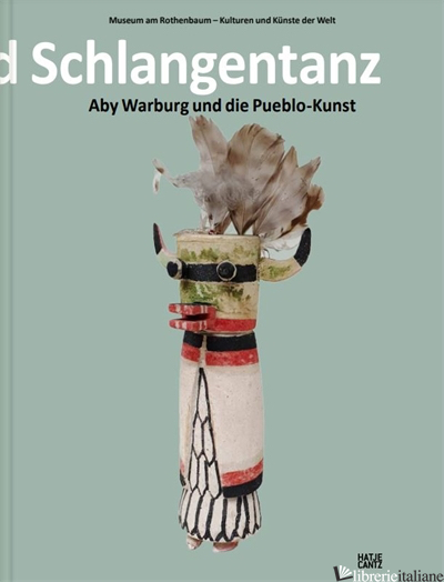 Blitzsymbol und Schlangentanz (German edition) -Chavez, Christine