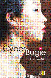 CYBER BUGIE -WANG CORRIE