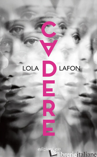 CADERE - LAFON LOLA
