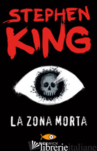 ZONA MORTA (LA) - KING STEPHEN