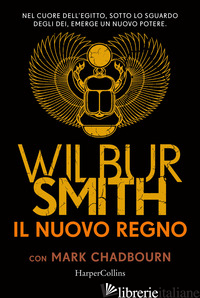 NUOVO REGNO (IL) - SMITH WILBUR