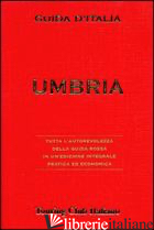 UMBRIA - HA6500